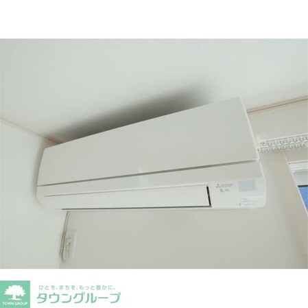 リュクス吉祥寺イーストの物件内観写真